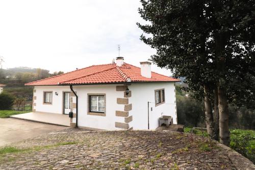 CASA DA BELLAVISTA