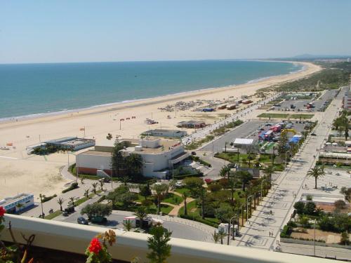 PRAIA E SOL