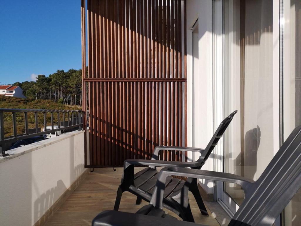 LUXURY VILLA IN NAZARÉ