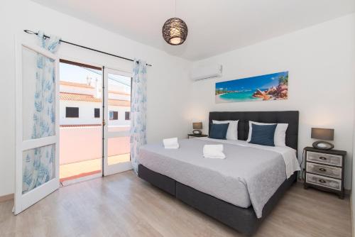 CASA MAR
