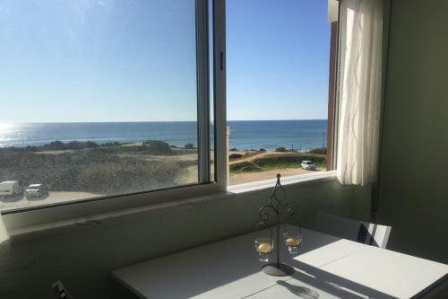 OCEAN TERRACE