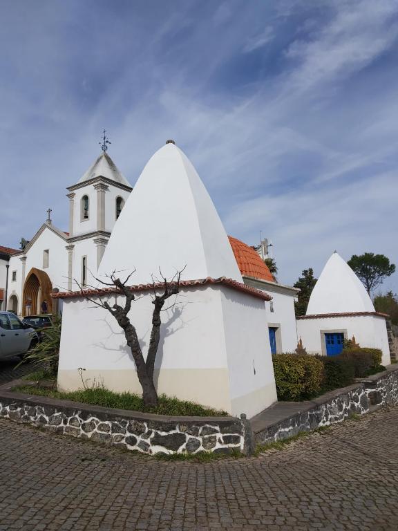 VIVENDA DAS FLORES