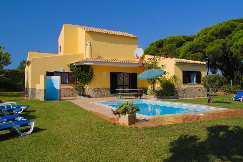 QUINTA VITA