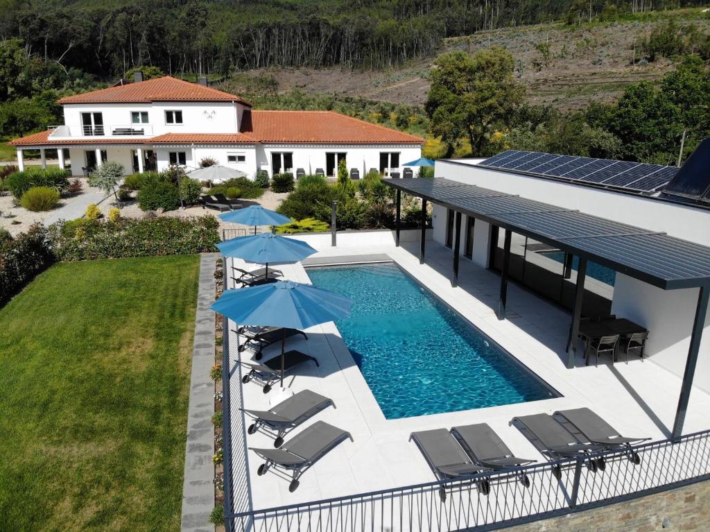 CASA BRASIL