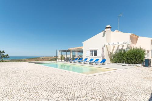 Image of Villa Terra Mar