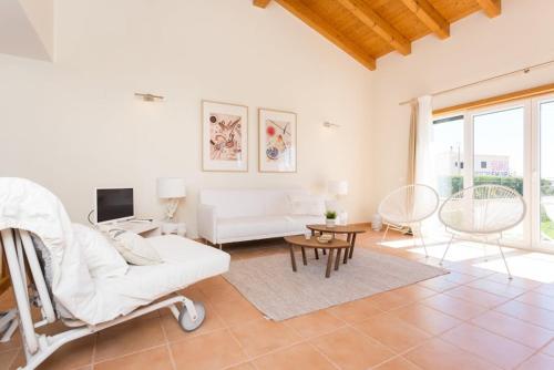 MORADIA VILA SAGRES 3