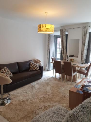 PRINCIPE LIVING - F