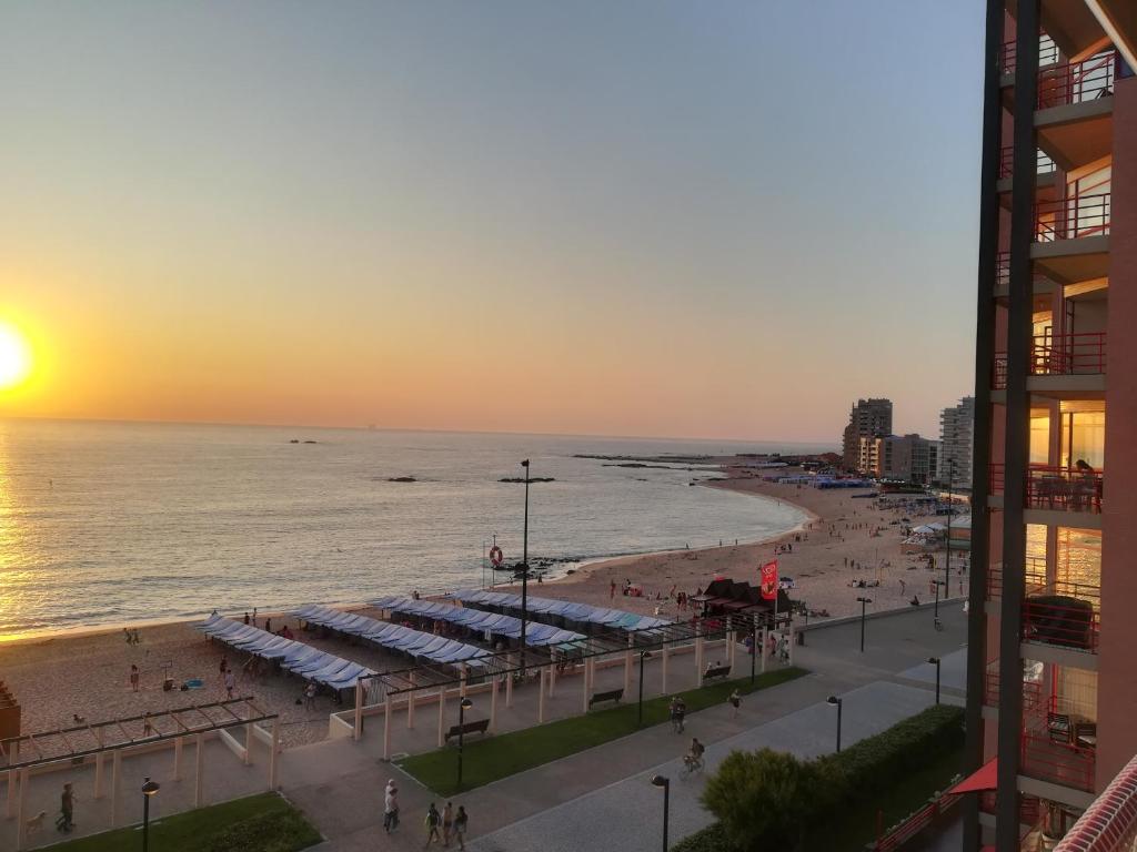 CASA DE PRAIA