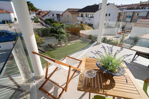 EDIFICIO PEDRAS BRANCAS, APARTAMENTO 602