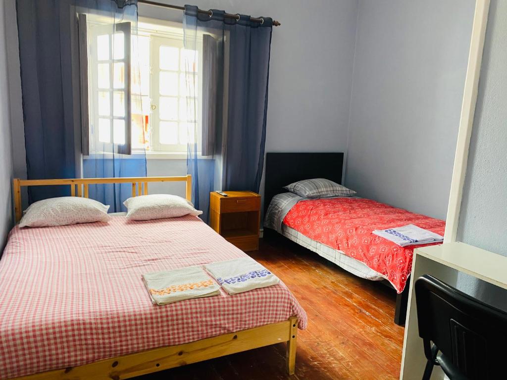 Image of Fernando Guest House