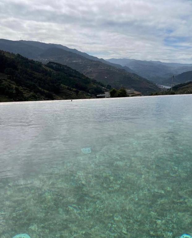 Image of Casa de Nagozelo do Douro