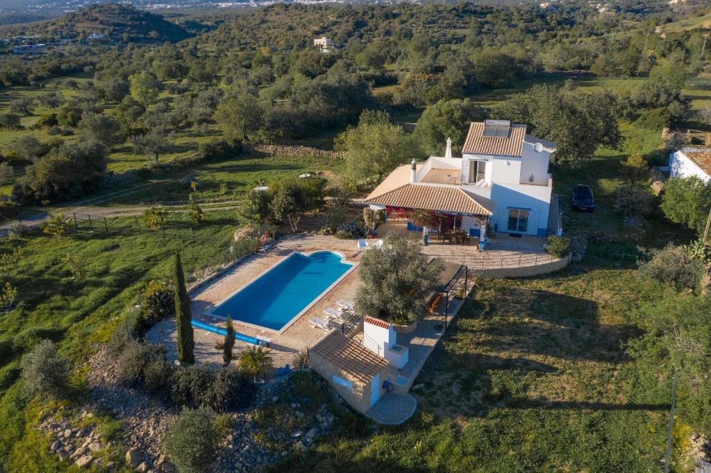 QUINTA NINETTE