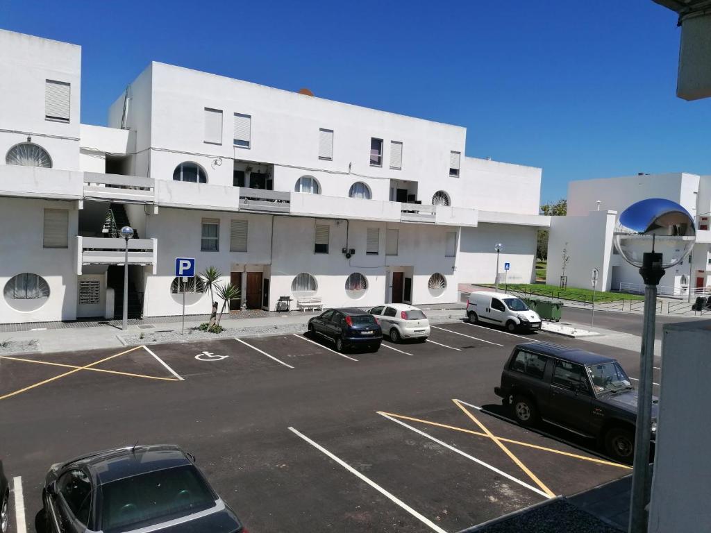 CASA SANTO ANDRÉ