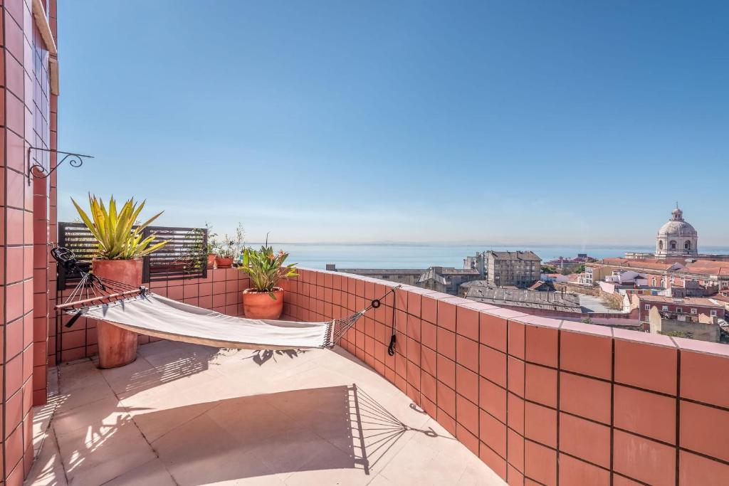 APARTAMENTO GRAÇA