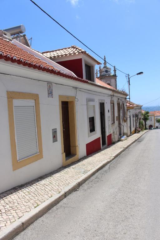 REFUGIO DA VILA