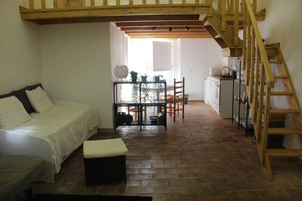 CASA PATEO
