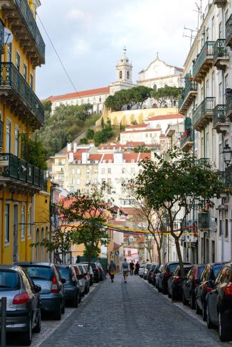 Image of Sítio dos Cavaleiros