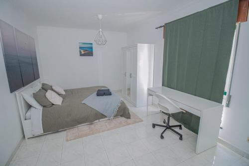 PLENITUDE DA ARQUITETURA