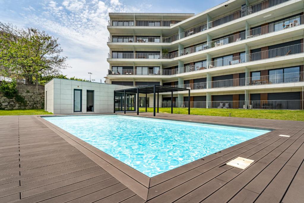 ANTAS PLACE 195