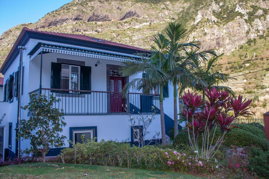 Image of Panteão
