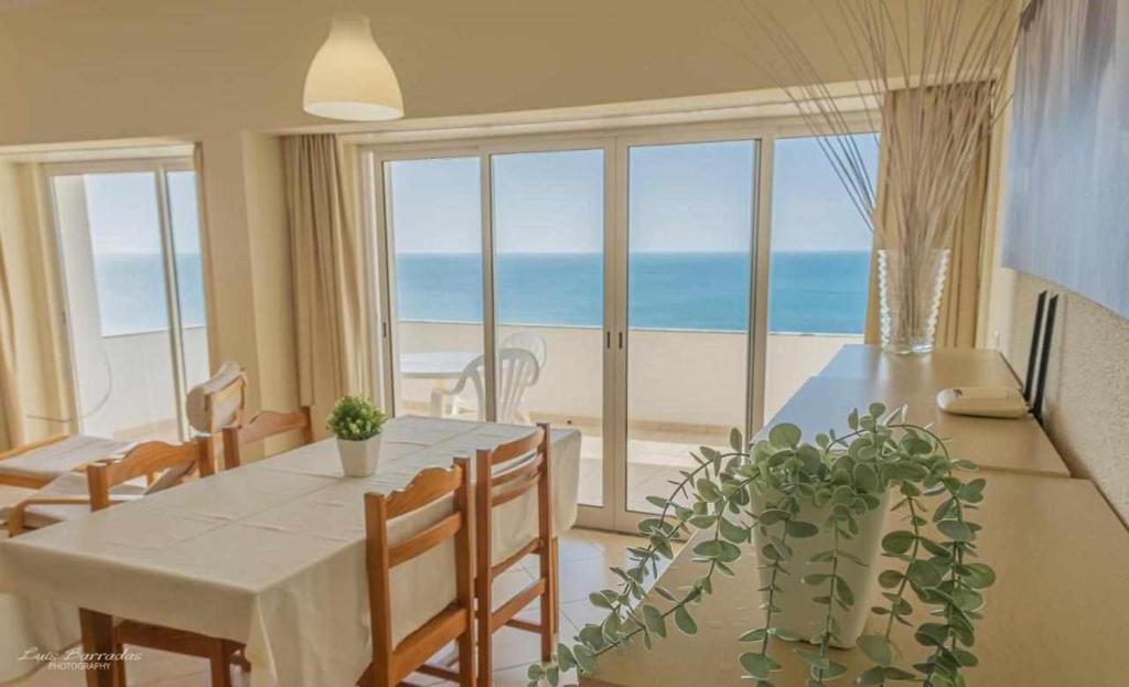 APARTAMENTO SANTA MARIA