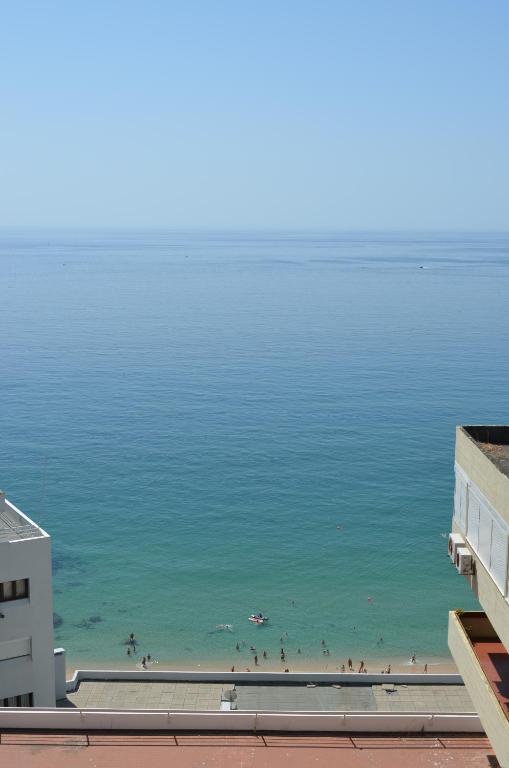 CHARMING SESIMBRA