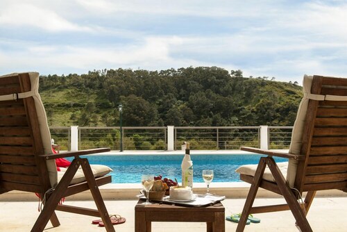 Image of BEACHOUSE SURF BED E BREAKFAST