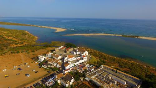 CASA DO ALGARVE