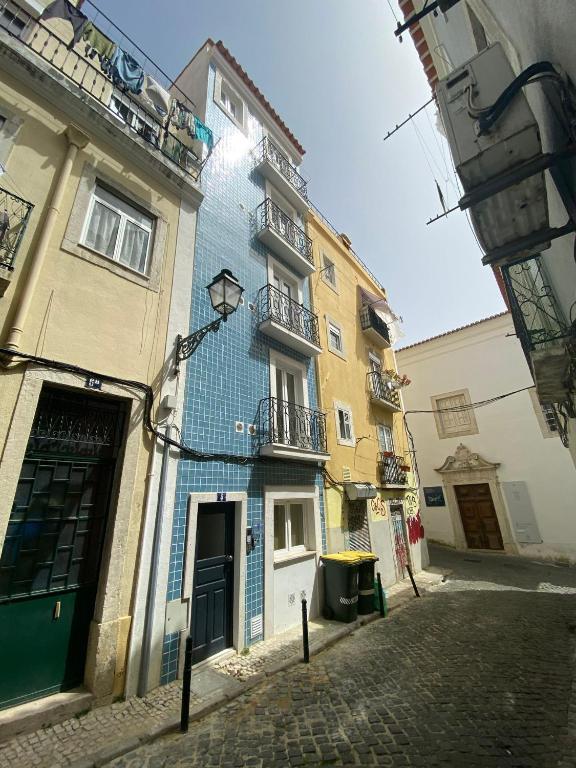 CARIDADE Nº 33