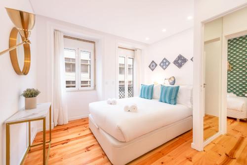Image of cozy//Calm//Central Apartamento