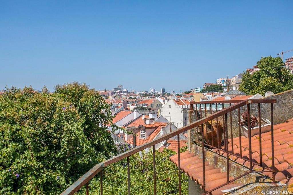APARTAMENTOS SANTO ANDRÉ