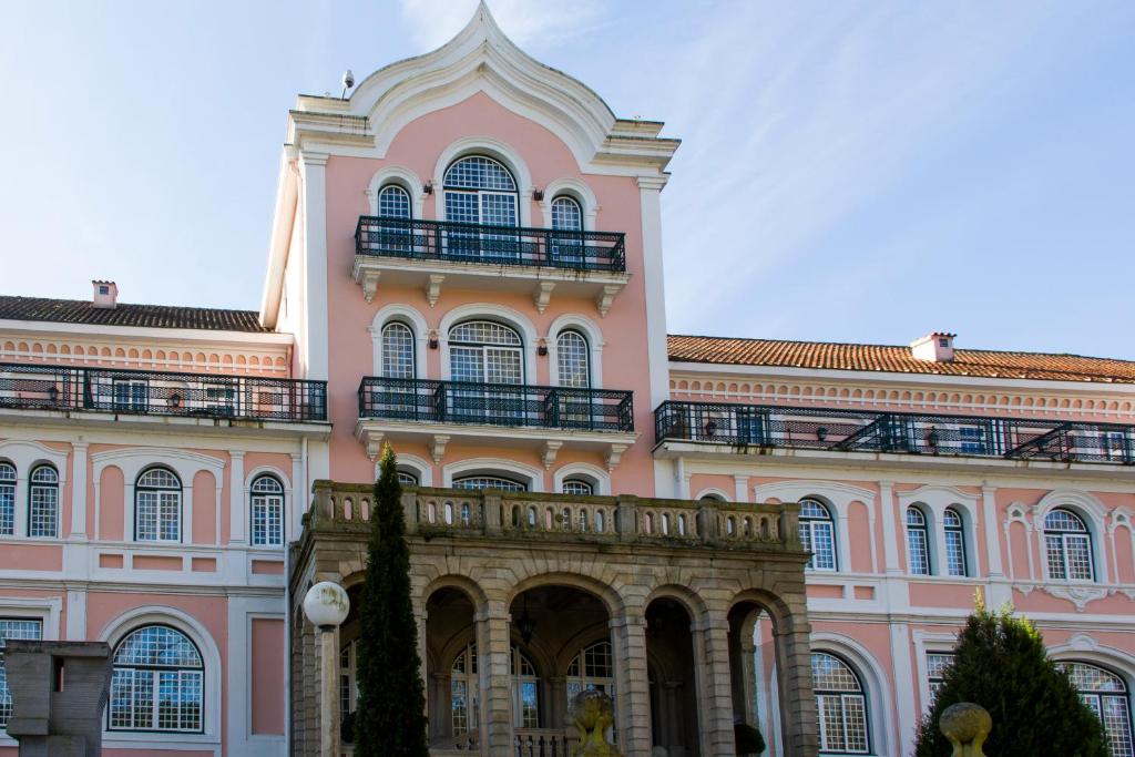 Image of Destinos Urbanos - Hotelaria Lda