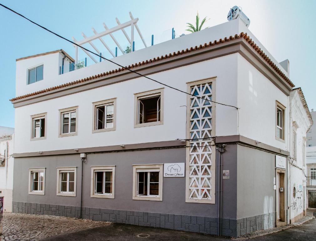 DREAM HOME IN HISTORIC CENTER