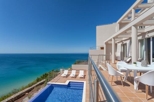 ROSSIO VIEW APARTMENTS