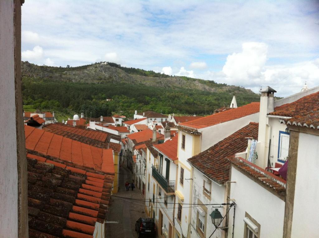 Image of Casa da Vila