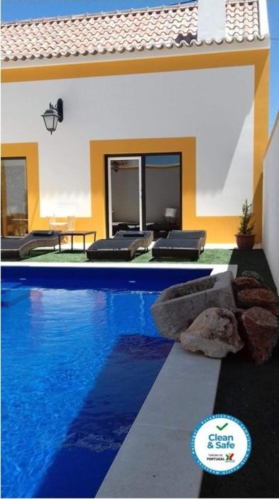 AZOIA POOL&GARDEN