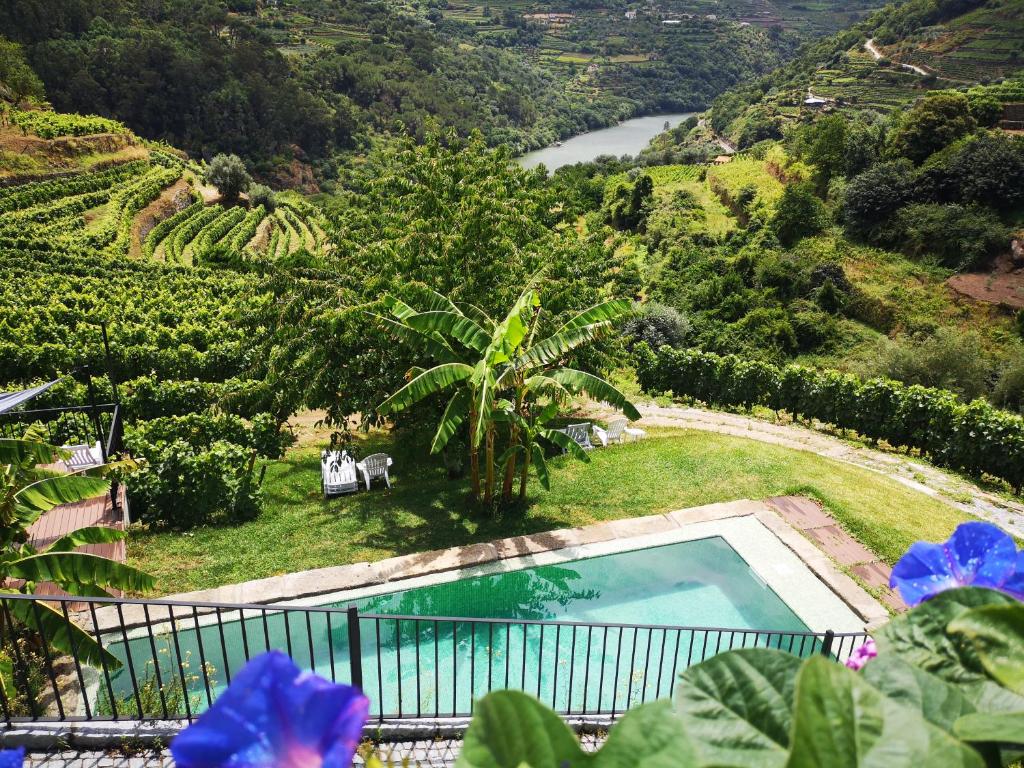 Image of Quinta Barqueiros D´Ouro