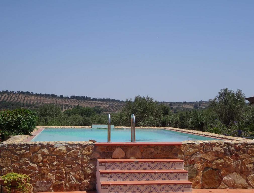 NEW VILLAGE