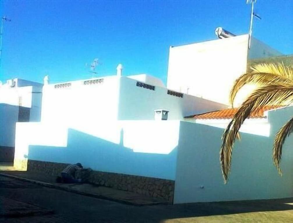 CASAS DO SUL 36305