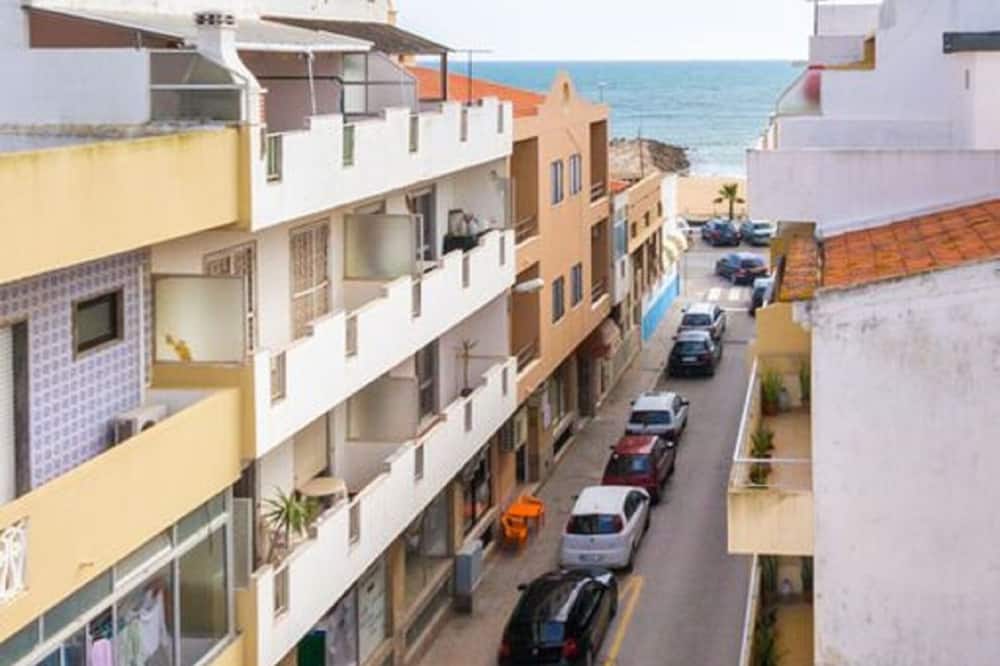 VILAMARINA