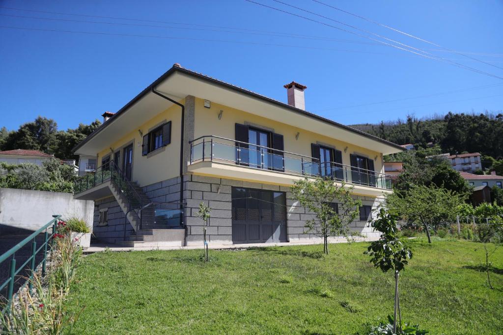 BELLAVISTA