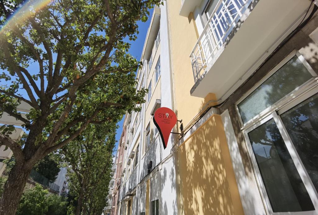 FLATS CHIADO IV