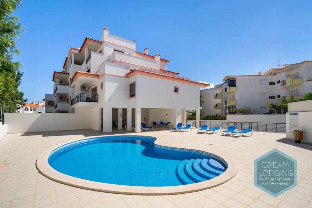 APARTAMENTO ROTA