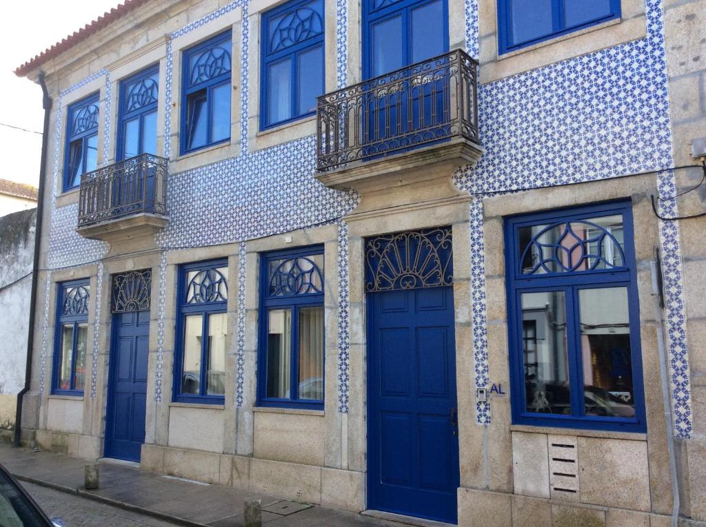 Image of SÃO BENTO