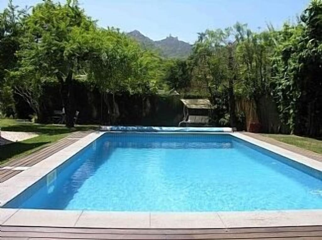 Image of Casa da Rita