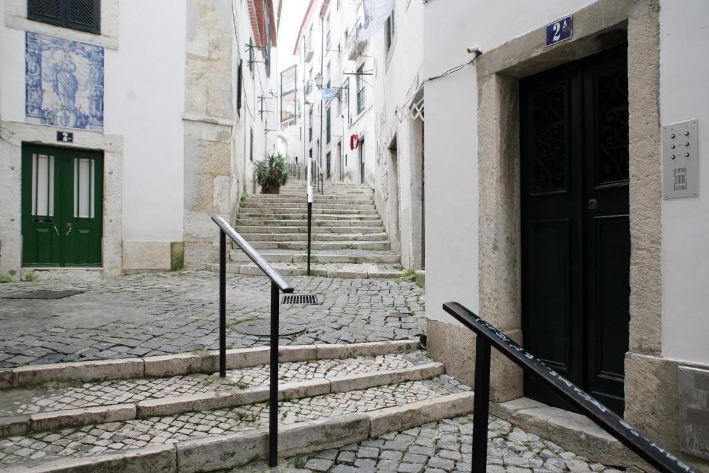 CASA ANDRALU