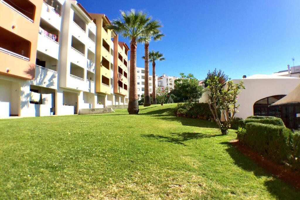 BELAVISTA LOTE 20 APART 106