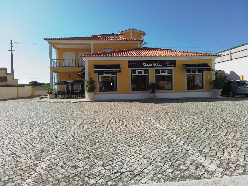 ASSENTA