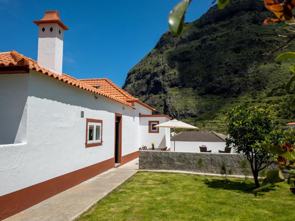 LXWAY APARTMENTS RUA DO SALVADOR 2B