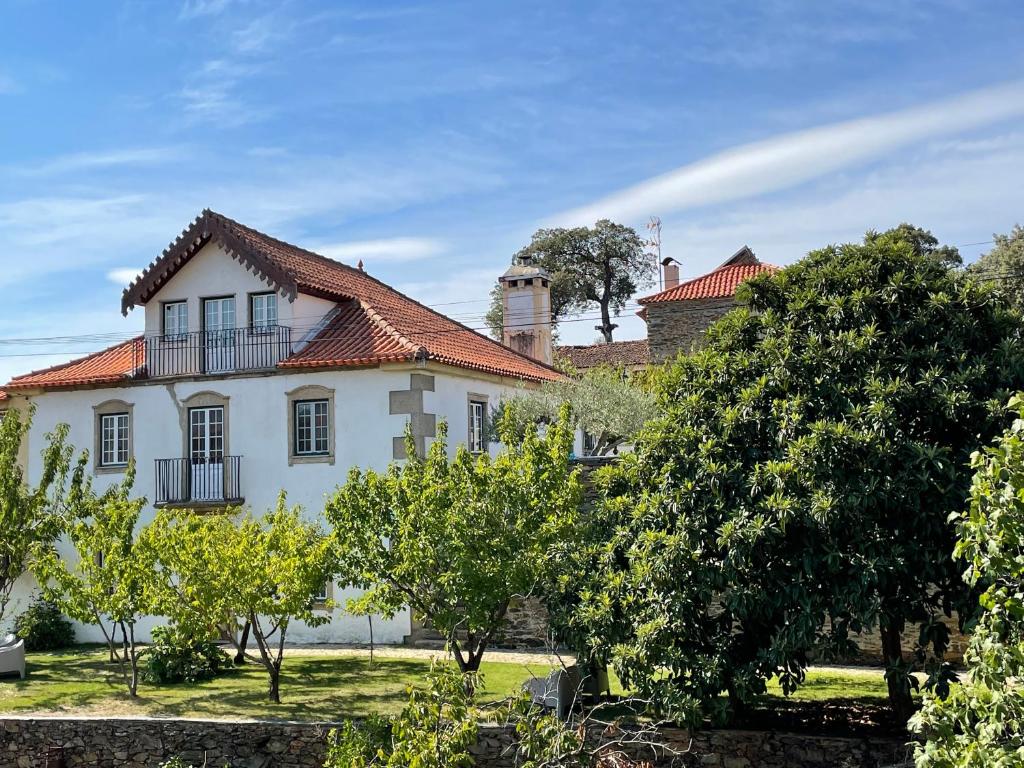 QUINTA DAS QUEBRADAS